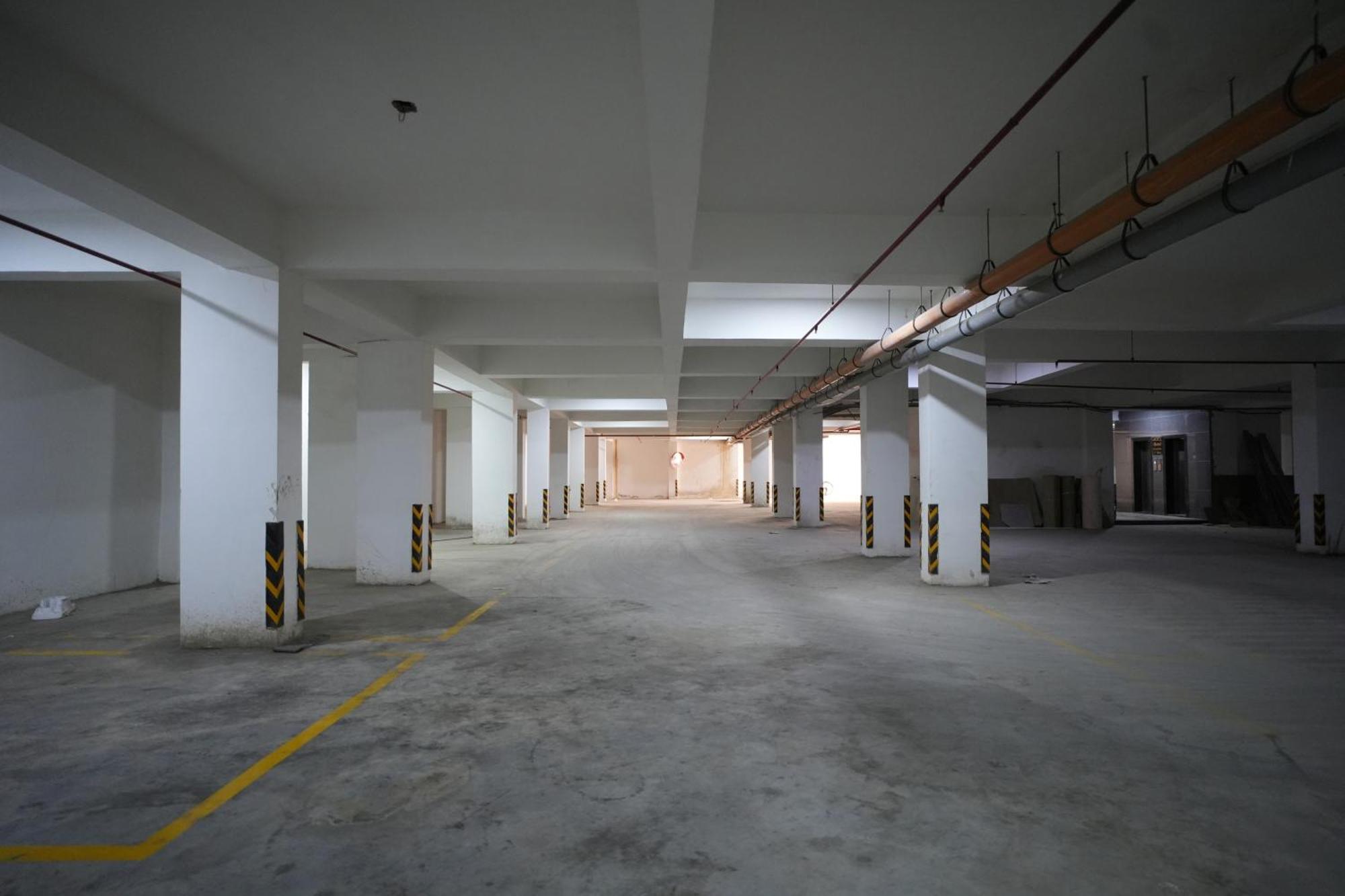 Rds Hotel 阿穆达巴 外观 照片